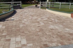 ODwyer-Driveway-2