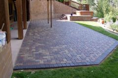 harris-landscape-construction-reno-pavers_preview